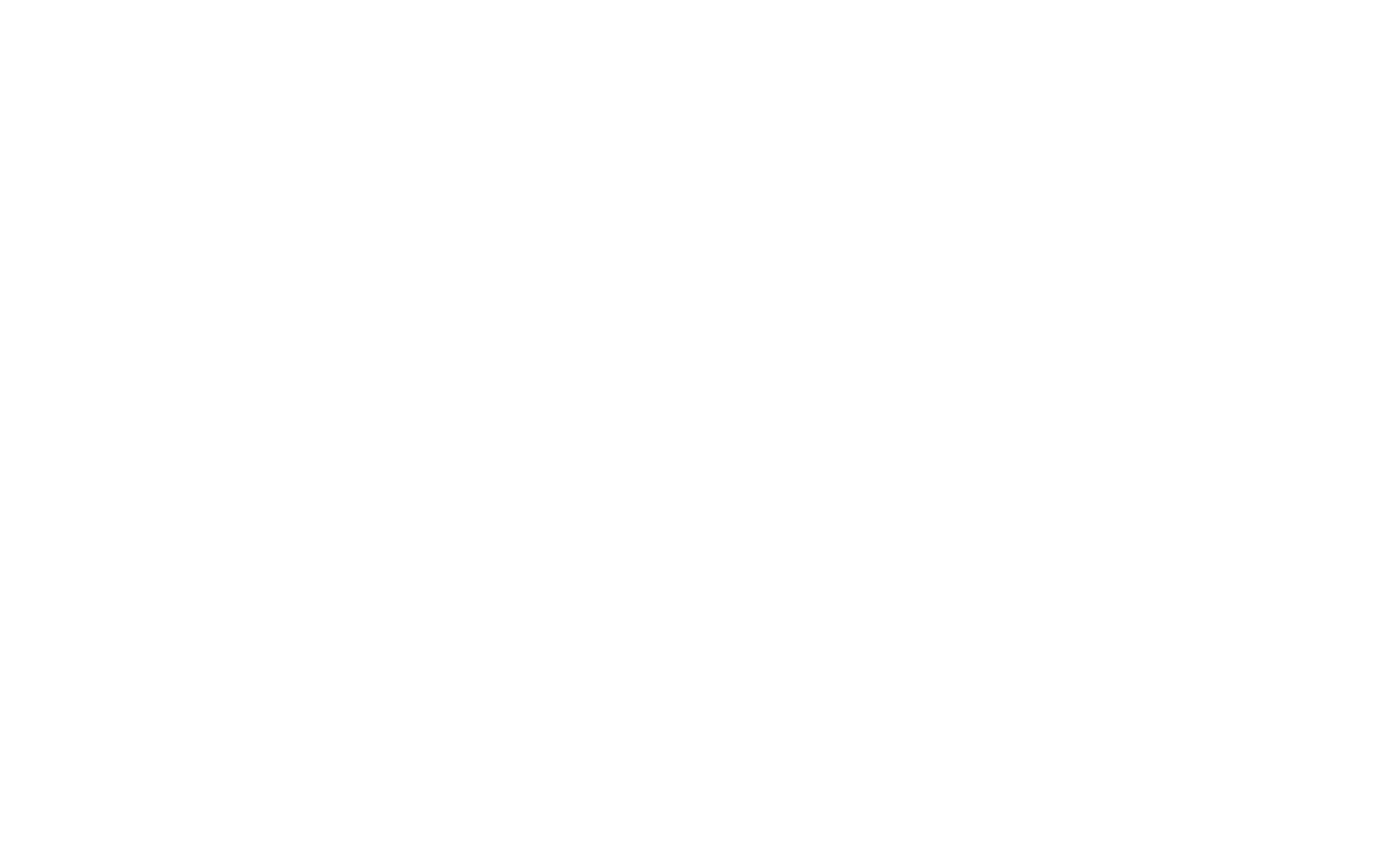 logo ideaal